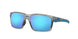 926442 - Grey - Prizm Sapphire