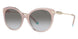 Tiffany 4189B Sunglasses