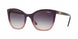 Vogue Eyewear 5243SB
