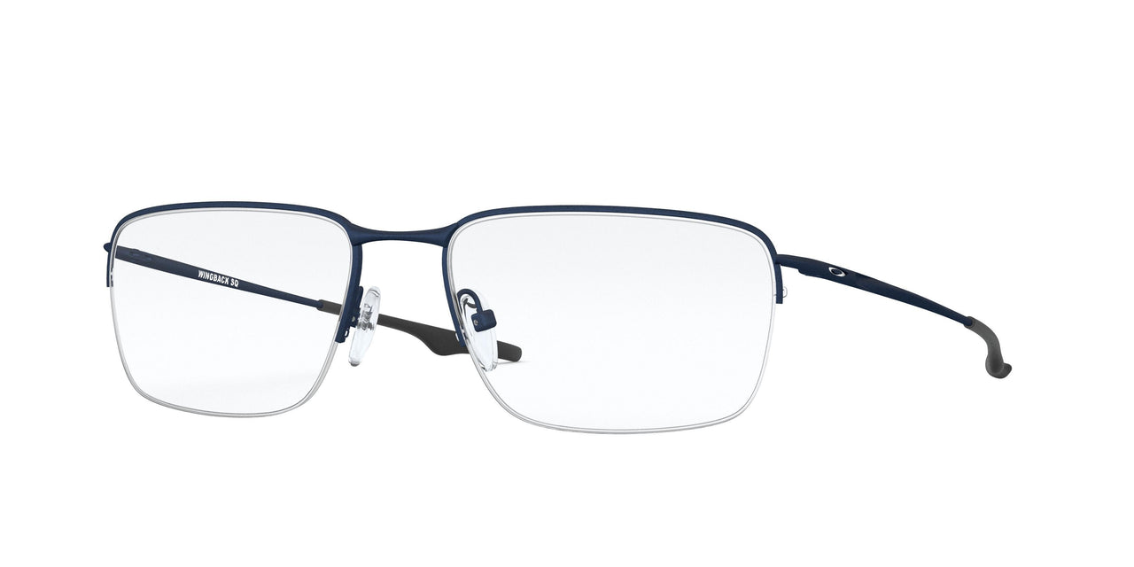 Oakley Wingback Sq 5148 Eyeglasses