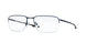Oakley Wingback Sq 5148 Eyeglasses