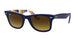 Ray Ban Original Wayfarer RB2140 Sunglasses