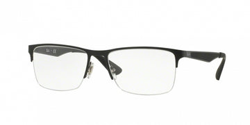 Ray-Ban 6335 Eyeglasses