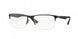 Ray-Ban 6335 Eyeglasses