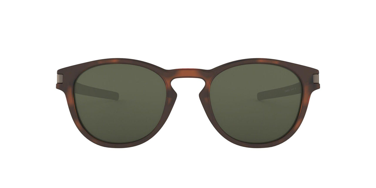 926502 - Havana - Dark Grey