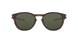 926502 - Havana - Dark Grey