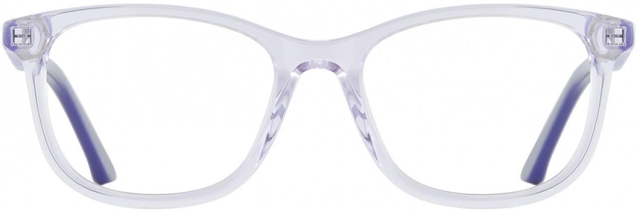 DB4K HINTHINT Eyeglasses