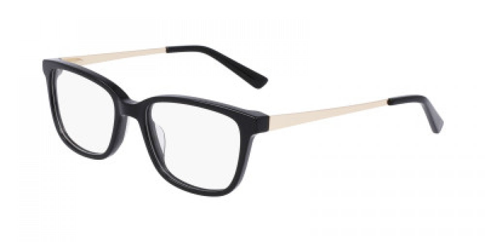Lenton &amp; Rusby LRK5004 Eyeglasses