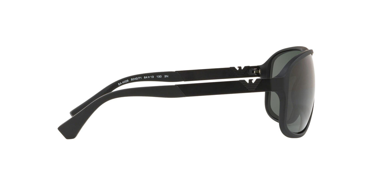 504271 - Black - Green