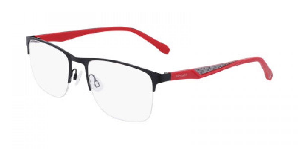 Spyder SP4026 Eyeglasses