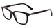 John Varvatos VJV428 Eyeglasses