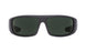 243863 - Matte Black - Happy Gray Green