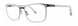 Jhane Barnes Nonzero Eyeglasses