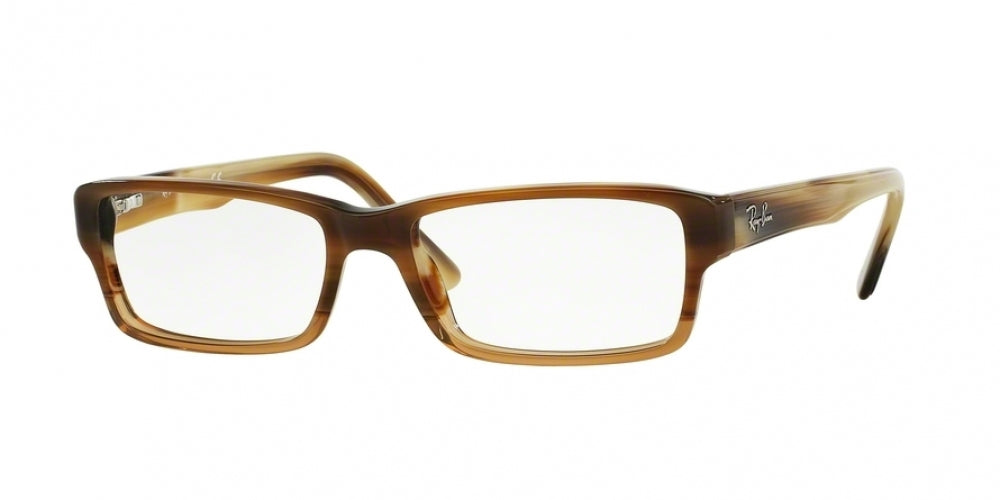 Ray-Ban 5169 Eyeglasses