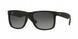 Ray-Ban Justin 4165 Sunglasses