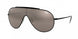 Ray-Ban Wings 3597 Sunglasses