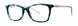 Vera Wang V590 Eyeglasses