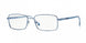 Sferoflex 2265 Eyeglasses