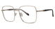 Leon Max LM4085 Eyeglasses