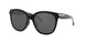 943307 - Black - Prizm Black Polarized