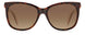 00T4-LA - HAVANA PINK - Brown Grad Polz