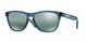 Oakley Frogskins 9013 Sunglasses