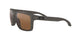 941706 - Brown - Prizm Tungsten Polarized