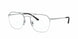Ray-Ban 6444 Eyeglasses