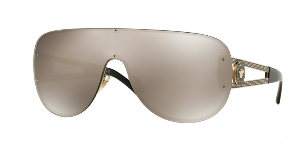 Versace 2166 Sunglasses
