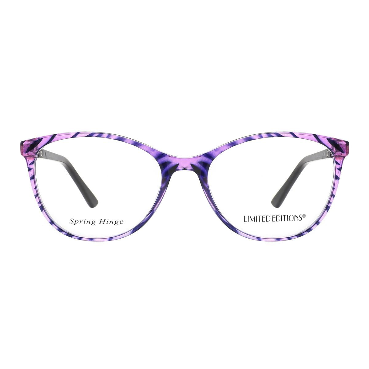 LIMITED EDITIONS 2250 Eyeglasses