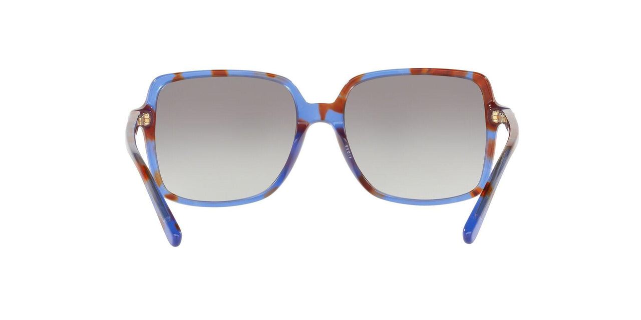 371011 - Havana - Blue Grey Gradient