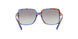 371011 - Havana - Blue Grey Gradient