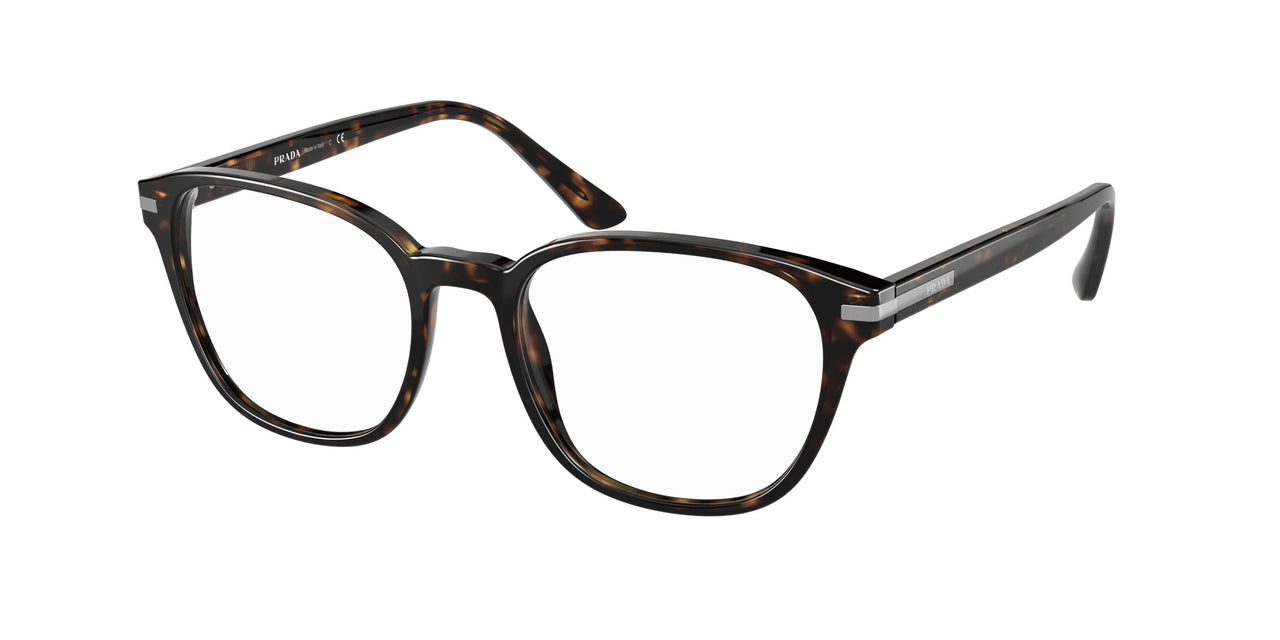 Prada 12WV Eyeglasses