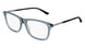Gucci Web GG0519O Eyeglasses