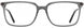 Michael Ryen MR404 Eyeglasses