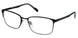 Perry Ellis 440 Eyeglasses