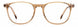 0SD9-00 - BEIGE CRYSTAL
