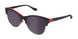 Lulu Guinness L119 Sunglasses