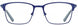 3 - Navy / Gray