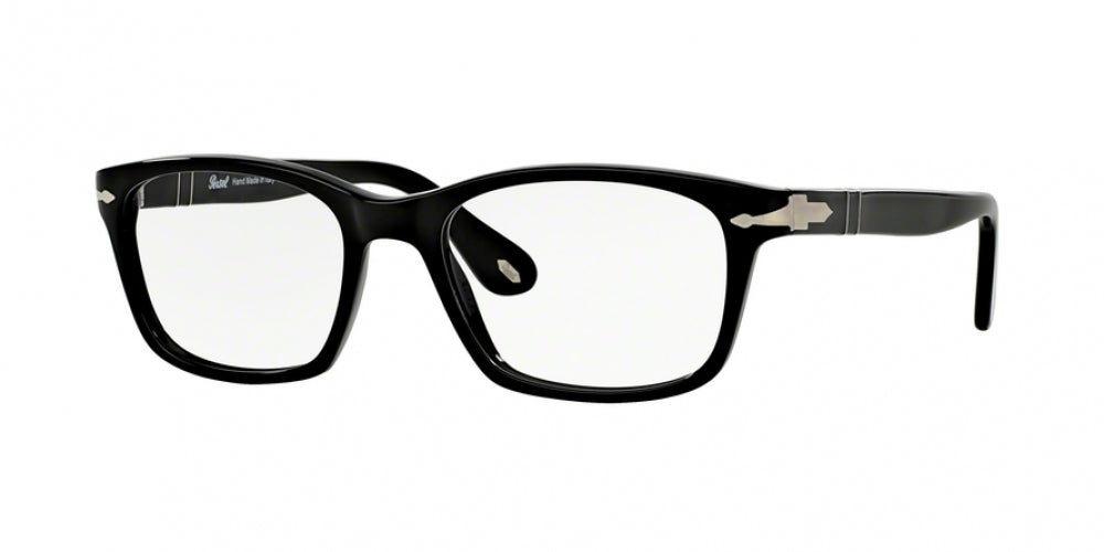 Persol 3012V Eyeglasses