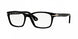 Persol 3012V Eyeglasses