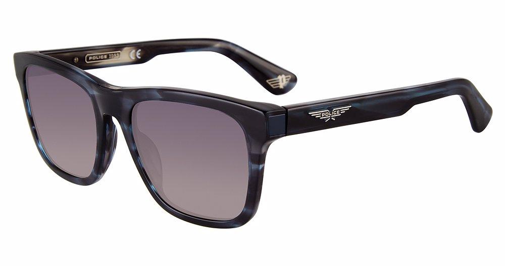Police SPLE37 Sunglasses