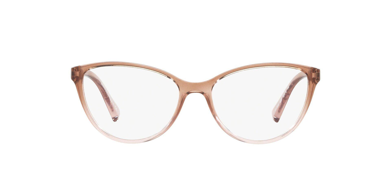 8257 - Light Brown