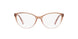 8257 - Light Brown