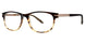 Randy Jackson RJ3034 Eyeglasses