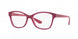 Vogue Eyewear 2998 Eyeglasses
