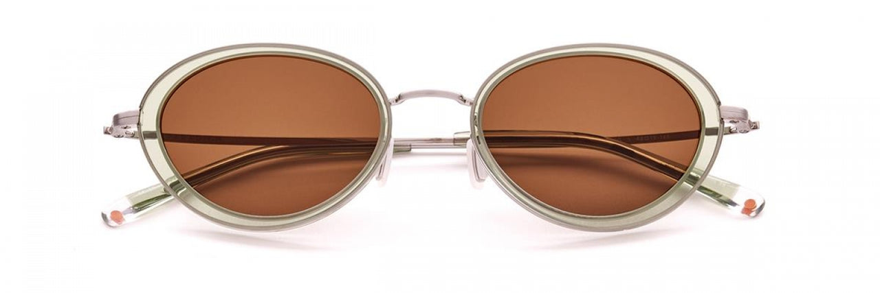 Paradigm 20-54 Sunglasses