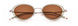 Paradigm 20-54 Sunglasses