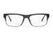 009Q-00-it - Brown