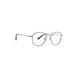 Life Is Good LGCAYLEN Eyeglasses